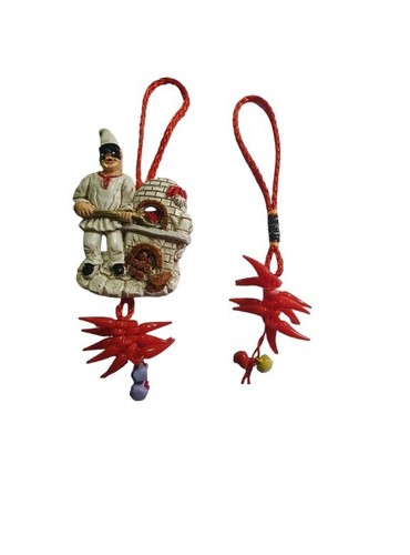 Calamita appendere 8x6cm - appendere,