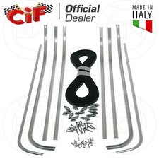 KIT COMPLETO SERIE STRISCE