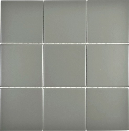 Mosaico tessere ceramica - mosaico,