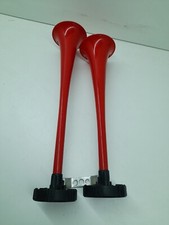 Trombe fliamm bus type vintage - fliamm,