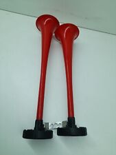 TROMBE FIAMM TIPO AUTOBUS AUTO