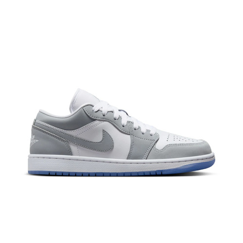 Scarpe nike wmns air jordan - air, 1