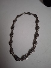 WMF Ikora Coller Collana