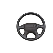 VOLANTE PER VOLKSWAGEN Polo