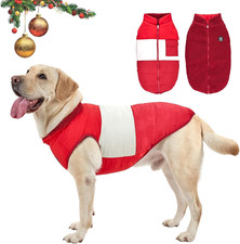 Giacca Invernale Ribaltabile