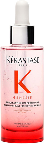 Kérastase genesis siero - kérastase,, genesis,
