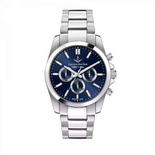 Orologio lucien rochat léman - orologio,