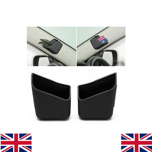 Auto accessori interni - 2x,