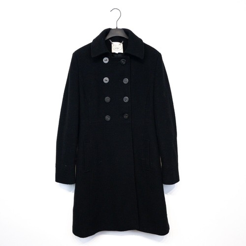 Soprabito laura ashley vintage - laura,
