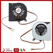 Ventola Fan Yashi Florence