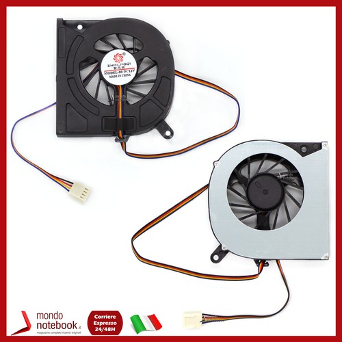 Ventola fan yashi florence - fan,