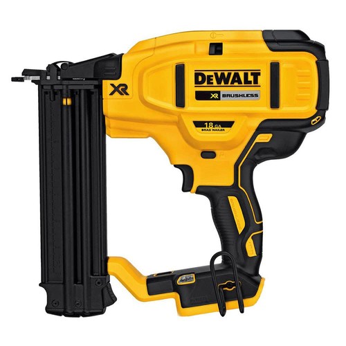 Dewalt dcn680n chiodatrice - dewalt,