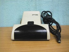 Escaner de mano Trust AMI-SCAN