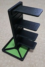 Supporto Micro Pit Losi