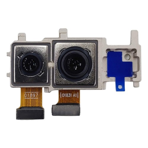 Ricambio fotocamera posteriore