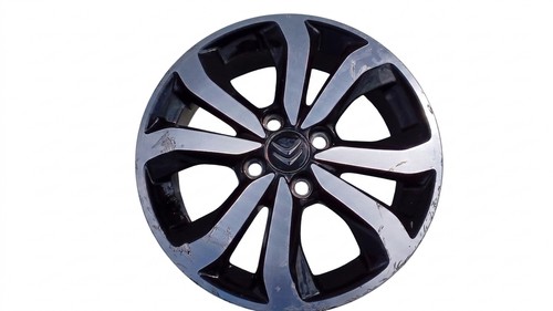 Cercho lega citroen c1 - lega,