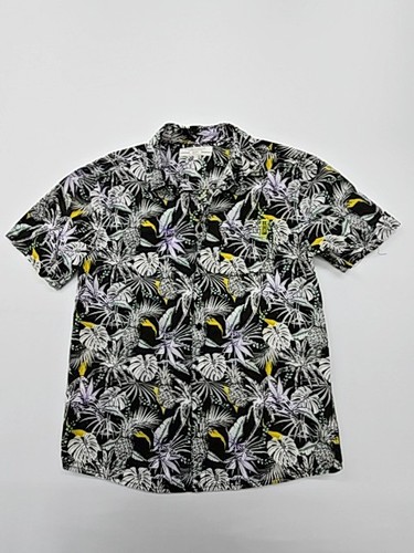 Camicia piazza italia ragazzo - camicia,
