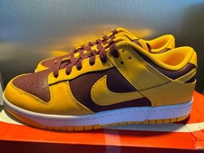 Nike DUNK LOW RETRO Arizona