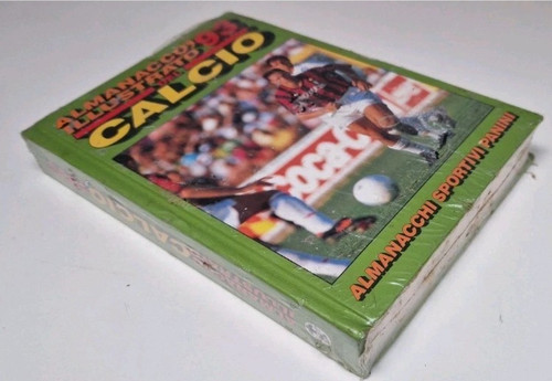 Almanacco illustrato del - illustrato,