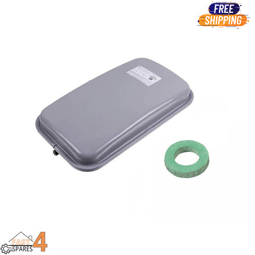 Vaillant ecotec plus 824 831 - 824,