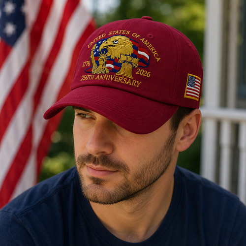 Cappello baseball - da,