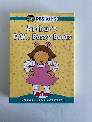 Arthur what cooking - arthur:, what’s