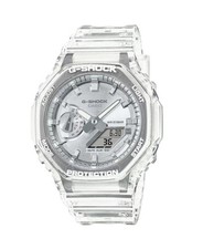 CASIO Men Analog Quartz Casual