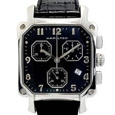 Hamilton American Classic
