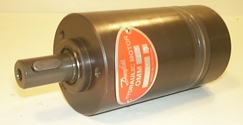 Motore 5 151g0001 - motore,