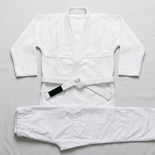 Tuta bjj jiu jitsu - tuta, arti
