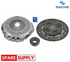 Kit frizione per fiat - frizione,
