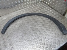 AUDI Q3 S-LINE 8U 2.0 TDI MK1