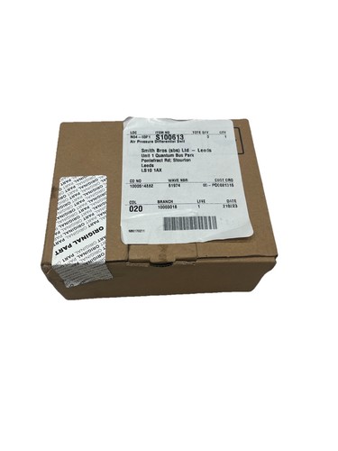 S100613 interruttore - s100613,