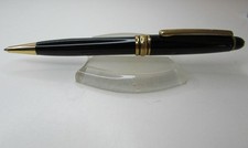 PENNA A SFERA VINTAGE