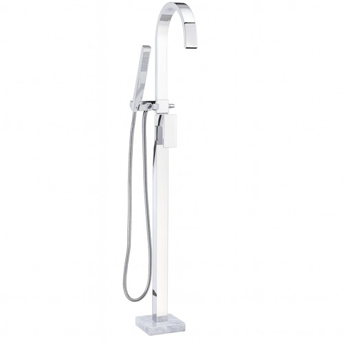 Maverick miscelatore doccia - maverick, da