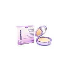 Covermark cipria Compact
