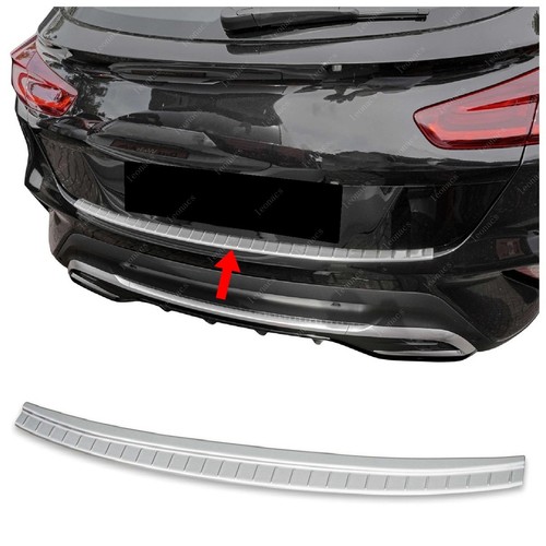 Per kia xceed 2019 2026 - kia,