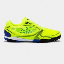 Joma dribling 2509 scarpe - 2509,