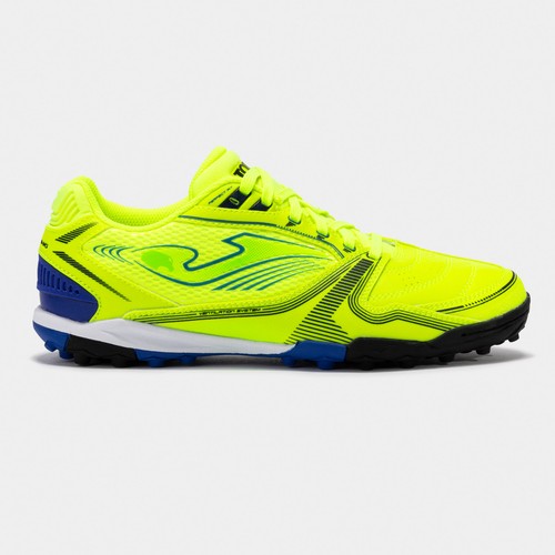 Joma dribling 2509 scarpe - joma,