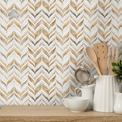 Adesivi piastrelle 20x20 - 30,