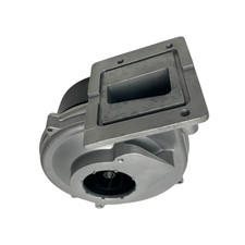 VENTILATORE CALDAIA HEATLINE