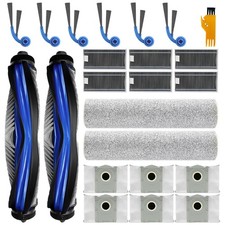 24 pezzi di Accessori per