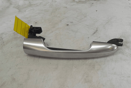 735578414 maniglia porta ant - 735578414,