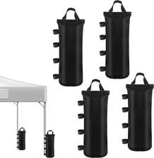 Pesi per Gazebo Da Esterno