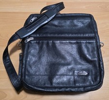 Borsa a mano Samsonite