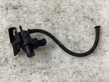 Suzuki Grand Vitara I 2002