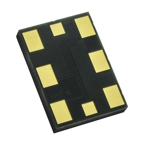 1pz lmk61e0m siat - 1pz, lmk61e0m-siat