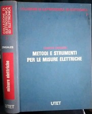 Zingales METODI E STRUMENTI