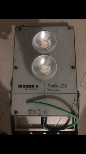 Disano farò professionale - professionale, a