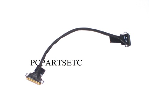 922 9942 apple thunderbolt - apple,